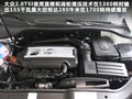 大众EOS 图片