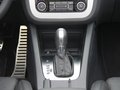 大众EOS EOS 2.0TSI DSG 2011款图片