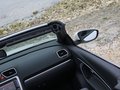 大众EOS EOS 2.0TSI DSG 2011款图片