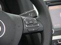 大眾EOS EOS 2.0TSI DSG 2011款圖片