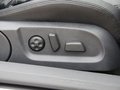 大眾EOS EOS 2.0TSI DSG 2011款圖片