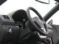 大眾EOS EOS 2.0TSI DSG 2011款圖片