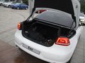 大眾EOS EOS 2.0TSI DSG 2011款圖片