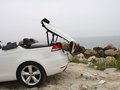 大眾EOS EOS 2.0TSI DSG 2011款圖片