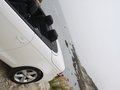 大眾EOS EOS 2.0TSI DSG 2011款圖片