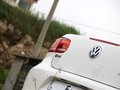 大眾EOS EOS 2.0TSI DSG 2011款圖片