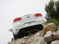 大眾EOS EOS 2.0TSI DSG 2011款圖片