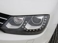 大眾EOS EOS 2.0TSI DSG 2011款圖片