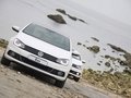 大眾EOS EOS 2.0TSI DSG 2011款圖片