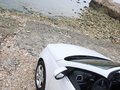 大眾EOS EOS 2.0TSI DSG 2011款圖片