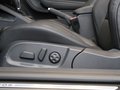 大众EOS 2011款 2.0TSI DSG图片