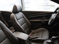 大众EOS 2011款 2.0TSI DSG图片