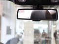 大众EOS 2011款 2.0TSI DSG图片