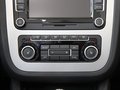 大众EOS 2011款 2.0TSI DSG图片