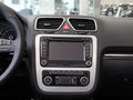 大众EOS 2011款 2.0TSI DSG图片