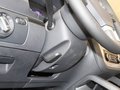 大众EOS 2011款 2.0TSI DSG图片