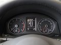 大众EOS 2011款 2.0TSI DSG图片