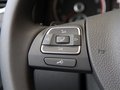 大众EOS 2011款 2.0TSI DSG图片