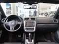 大眾EOS 2011款 2.0TSI DSG圖片
