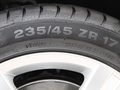 大众EOS 2011款 2.0TSI DSG图片