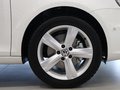 大众EOS 2011款 2.0TSI DSG图片