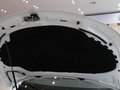 大众EOS 2011款 2.0TSI DSG图片