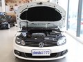大众EOS 2011款 2.0TSI DSG图片