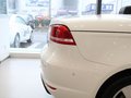 大眾EOS 2011款 2.0TSI DSG圖片