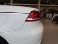 大眾EOS 2011款 2.0TSI DSG圖片