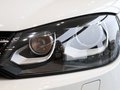 大眾EOS 2011款 2.0TSI DSG圖片