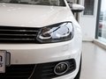 大众EOS 2011款 2.0TSI DSG图片