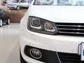 大众EOS 2011款 2.0TSI DSG图片