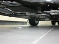 奥迪A3(进口) A3 Sportback 1.4T 舒适型 2012款图片