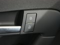 奥迪A3(进口) A3 Sportback 1.4T 舒适型 2012款图片
