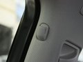 奥迪A3(进口) A3 Sportback 1.4T 舒适型 2012款图片