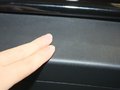 奥迪A3(进口) A3 Sportback 1.4T 舒适型 2012款图片