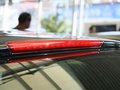 奥迪A3(进口) A3 Sportback 1.4T 舒适型 2012款图片