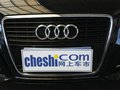 奥迪A3(进口) A3 Sportback 1.4T 舒适型 2012款图片