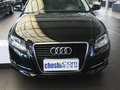 奥迪A3(进口) A3 Sportback 1.4T 舒适型 2012款图片