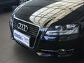 奥迪A3(进口) A3 Sportback 1.4T 舒适型 2012款图片
