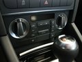 奥迪A3(进口) A3 Sportback 1.4T 舒适型 2012款图片