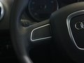 奥迪A3(进口) A3 Sportback 1.4T 舒适型 2012款