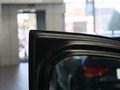 奥迪A3(进口) A3 Sportback 1.4T 舒适型 2012款图片