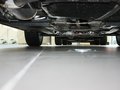 奥迪A3(进口) A3 Sportback 1.4T 舒适型 2012款图片