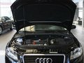 奥迪A3(进口) A3 Sportback 1.4T 舒适型 2012款