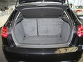 奥迪A3(进口) A3 Sportback 1.4T 舒适型 2012款