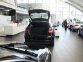 奥迪A3(进口) A3 Sportback 1.4T 舒适型 2012款图片