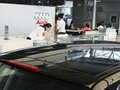 奥迪A3(进口) A3 Sportback 1.4T 舒适型 2012款图片