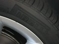 奥迪A3(进口) A3 Sportback 1.4T 舒适型 2012款图片