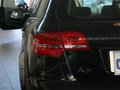 奥迪A3(进口) A3 Sportback 1.4T 舒适型 2012款